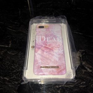 Ideal of Sweden Phone Case